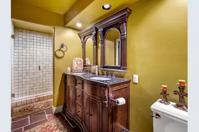 15068 Lago Drive, Rancho Murieta, CA 95683 - Photo 32