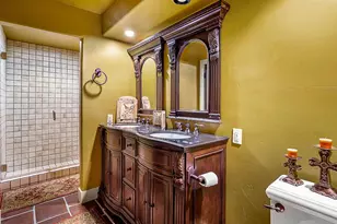 15068 Lago Dr, Rancho Murieta, CA 95683 - Photo 32