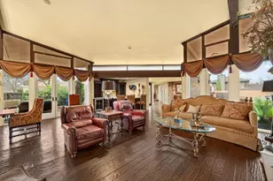 15068 Lago Dr, Rancho Murieta, CA 95683 - Photo 22