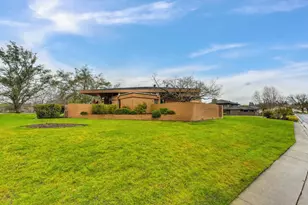 15068 Lago Dr, Rancho Murieta, CA 95683 - Photo 84