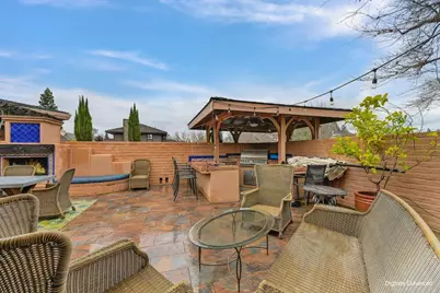 15068 Lago Drive, Rancho Murieta, CA 95683 - Photo 80