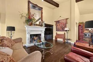 15068 Lago Dr, Rancho Murieta, CA 95683 - Photo 18
