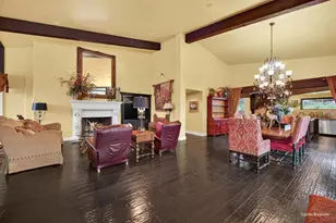 15068 Lago Dr, Rancho Murieta, CA 95683 - Photo 16