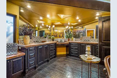 15068 Lago Drive, Rancho Murieta, CA 95683 - Photo 22