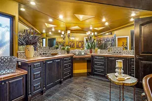 15068 Lago Dr, Rancho Murieta, CA 95683 - Photo 22