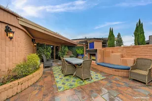 15068 Lago Dr, Rancho Murieta, CA 95683 - Photo 78