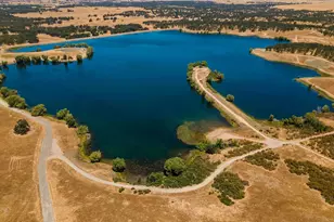 15068 Lago Dr, Rancho Murieta, CA 95683 - Photo 40