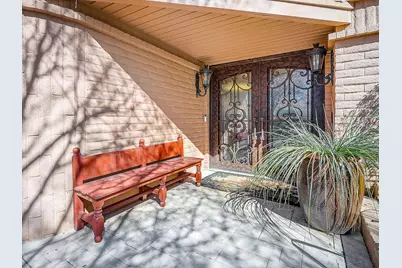 15068 Lago Drive, Rancho Murieta, CA 95683 - Photo 4