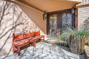 15068 Lago Dr, Rancho Murieta, CA 95683 - Photo 4