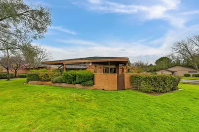 15068 Lago Drive, Rancho Murieta, CA 95683 - Photo 82