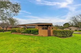 15068 Lago Dr, Rancho Murieta, CA 95683 - Photo 82