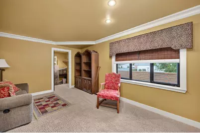 15068 Lago Drive, Rancho Murieta, CA 95683 - Photo 66