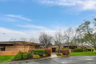 15068 Lago Dr, Rancho Murieta, CA 95683 - Photo 1
