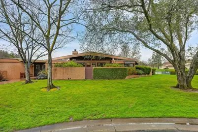 15068 Lago Drive, Rancho Murieta, CA 95683 - Photo 4