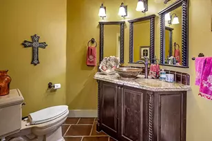 15068 Lago Dr, Rancho Murieta, CA 95683 - Photo 34