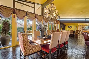 15068 Lago Dr, Rancho Murieta, CA 95683 - Photo 10