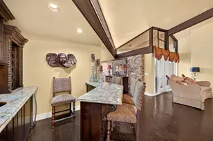15068 Lago Dr, Rancho Murieta, CA 95683 - Photo 14
