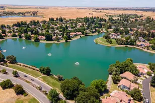 15068 Lago Dr, Rancho Murieta, CA 95683 - Photo 92