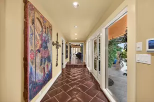 15068 Lago Dr, Rancho Murieta, CA 95683 - Photo 40