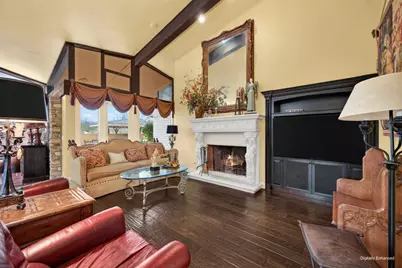 15068 Lago Drive, Rancho Murieta, CA 95683 - Photo 20