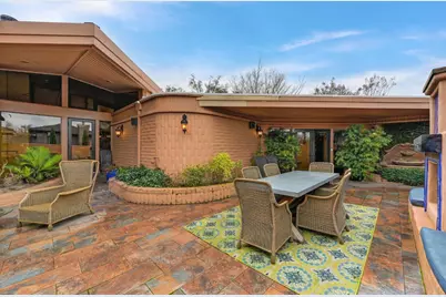 15068 Lago Drive, Rancho Murieta, CA 95683 - Photo 76