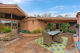 15068 Lago Dr, Rancho Murieta, CA 95683 - Photo 76