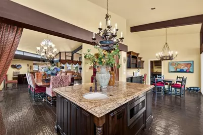 15068 Lago Drive, Rancho Murieta, CA 95683 - Photo 36