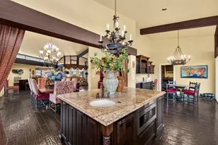 15068 Lago Dr, Rancho Murieta, CA 95683 - Photo 36