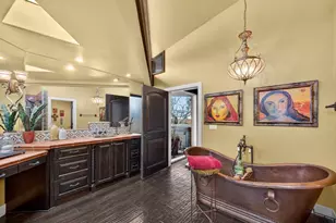 15068 Lago Dr, Rancho Murieta, CA 95683 - Photo 48