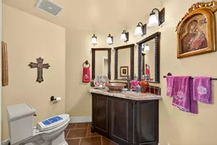 15068 Lago Dr, Rancho Murieta, CA 95683 - Photo 50