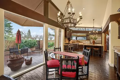 15068 Lago Drive, Rancho Murieta, CA 95683 - Photo 30