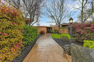 15068 Lago Dr, Rancho Murieta, CA 95683 - Photo 6