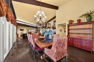 15068 Lago Dr, Rancho Murieta, CA 95683 - Photo 24