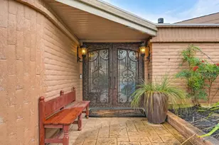 15068 Lago Dr, Rancho Murieta, CA 95683 - Photo 8