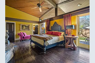 15068 Lago Drive, Rancho Murieta, CA 95683 - Photo 20