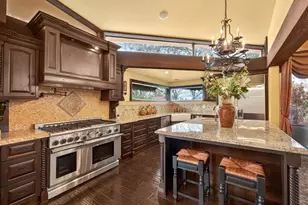 15068 Lago Dr, Rancho Murieta, CA 95683 - Photo 34