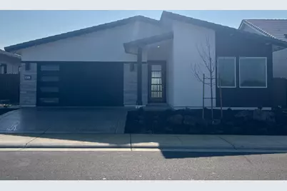 9013 Elliott Springs Drive, Elk Grove, CA 95624 - Photo 1