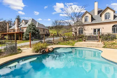 20219 Ponderosa Trail, Volcano, CA 95689 - Photo 56