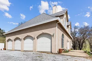 20219 Ponderosa Trail, Volcano, CA 95689 - Photo 54