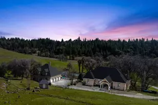 20219 Ponderosa Trail, Volcano, CA 95689 - Photo 4