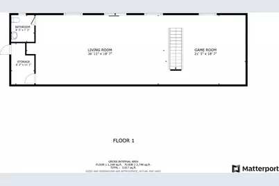 20219 Ponderosa Trail, Volcano, CA 95689 - Photo 72