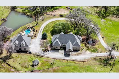 20219 Ponderosa Trail, Volcano, CA 95689 - Photo 62