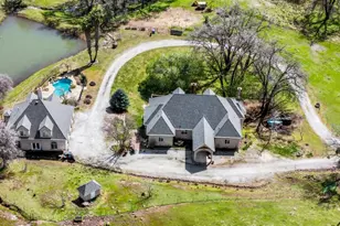 20219 Ponderosa Trail, Volcano, CA 95689 - Photo 62