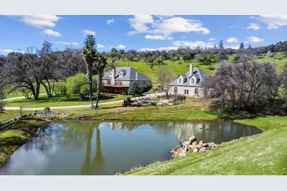 20219 Ponderosa Trail, Volcano, CA 95689 - Photo 1