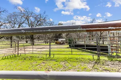 20219 Ponderosa Trail, Volcano, CA 95689 - Photo 60