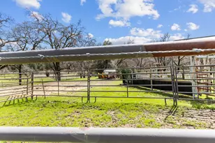 20219 Ponderosa Trail, Volcano, CA 95689 - Photo 60