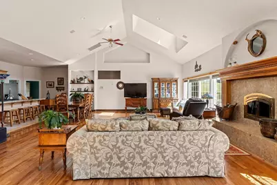 20219 Ponderosa Trail, Volcano, CA 95689 - Photo 8