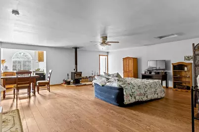 20219 Ponderosa Trail, Volcano, CA 95689 - Photo 48