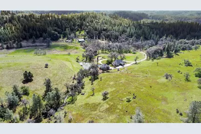 20219 Ponderosa Trail, Volcano, CA 95689 - Photo 66