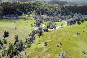 20219 Ponderosa Trail, Volcano, CA 95689 - Photo 66